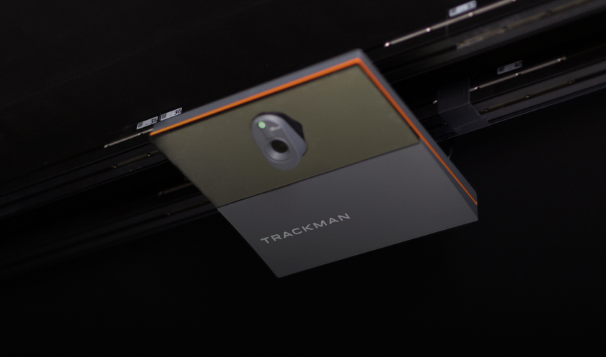 Precise feedback on every shot - Experience of Golf Simulator in Austin City Texas